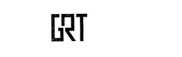 GRT trademark