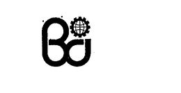 BW trademark