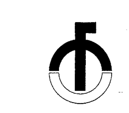 FCC trademark