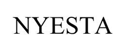 NYESTA trademark