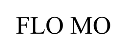 FLO MO trademark