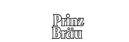 PRINZ BRAU trademark
