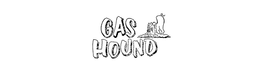 GAS HOUND trademark