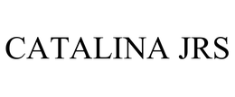 CATALINA JRS trademark