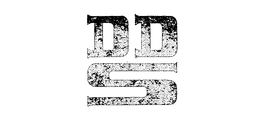 DDS trademark
