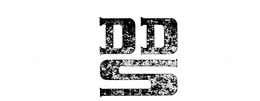 DDS trademark