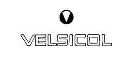 VELSICOL trademark