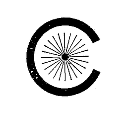 C trademark