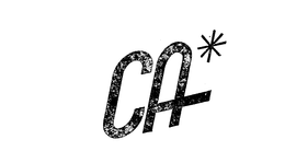CA trademark