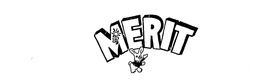 MERIT trademark