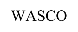 WASCO trademark