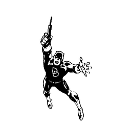 DD trademark