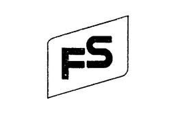 FS trademark