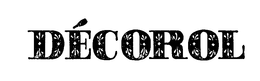 DECOROL trademark
