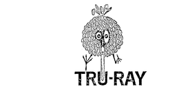 TRU-RAY trademark