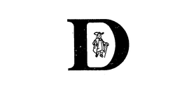D trademark
