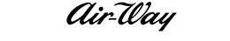 AIR-WAY trademark