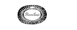 FLORENS-LOUIS trademark
