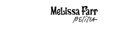 MELISSA FARR PETITES trademark