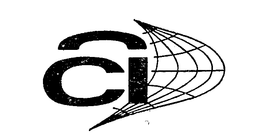 CAI trademark