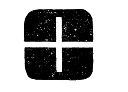 O trademark