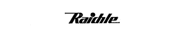 RAICHLE trademark