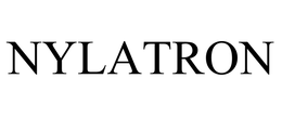 NYLATRON trademark