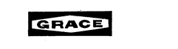 GRACE trademark