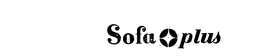 SOFA PLUS trademark