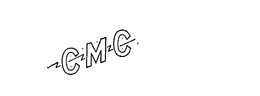 CMC trademark