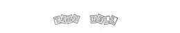 TACO BELL trademark