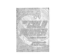 COLD POWER HEAVY DUTY LAUNDRY DETERGENT GERMPROOFS IN COLD WATER trademark