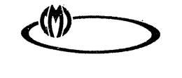 CMI trademark