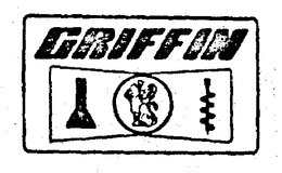 GRIFFIN trademark