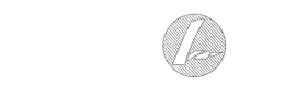 L trademark