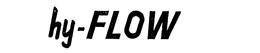 HY-FLOW trademark