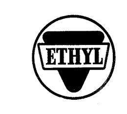 ETHYL trademark