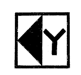KY trademark