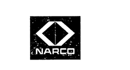 NARCO trademark