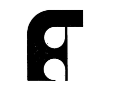 FA trademark