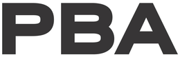 PBA trademark