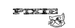 PIXIE trademark