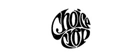 CHOICE CROP trademark