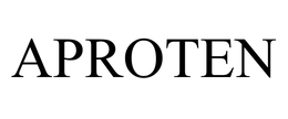 APROTEN trademark