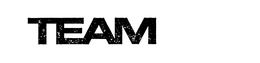 TEAM trademark