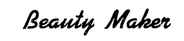 BEAUTY MAKER trademark