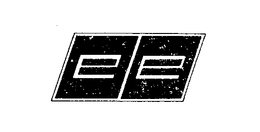 EE trademark