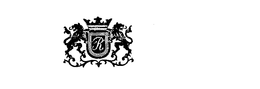 R trademark