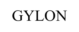 GYLON trademark