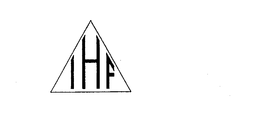 IHF trademark